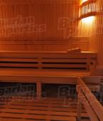 Квартира-студия - Болгария - Самоков  - Боровец, фото 29