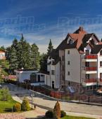 Квартира-студия - Болгария - Самоков  - Боровец, фото 33