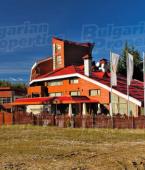 Квартира-студия - Болгария - Самоков  - Боровец, фото 34