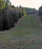 Квартира-студия - Болгария - Самоков  - Боровец, фото 35