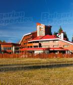 Квартира-студия - Болгария - Самоков  - Боровец, фото 37