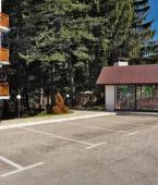 Квартира-студия - Болгария - Самоков  - Боровец, фото 6