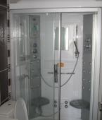 Квартира - Турция - Анталья - Коньяалты, фото 11