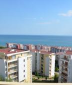 Квартира - Болгария - Южное побережье - Елените, фото 21
