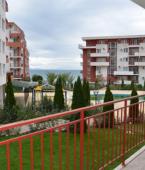 Квартира - Болгария - Южное побережье - Елените, фото 1