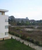 Квартира - Болгария - Южное побережье - Солнечный берег, фото 7