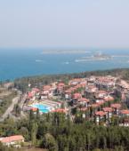 Квартира - Болгария - Южное побережье - Созопол, фото 1