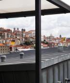 Апартаменты - Португалия - Порту - Порту, фото 12