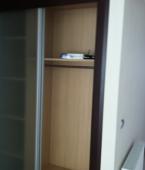 Квартира - Турция - Анталья - Коньяалты, фото 12