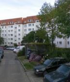 Квартира - Германия - Столица - Берлин, фото 6