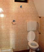 Дом - Черногория - Жабляк - Жабляк, фото 5