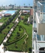 Квартира - Турция - Анталья - Коньяалты, фото 13