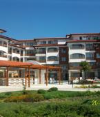 Квартира - Болгария - Южное побережье - Несебыр, фото 1
