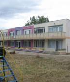 Квартира - Болгария - Видинская область - Видин, фото 10