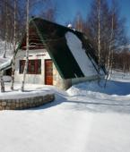 Дом - Черногория - Жабляк - Жабляк, фото 6