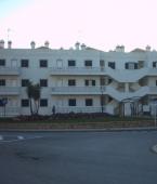 Апартаменты - Португалия - Алгарве - Фару, фото 2