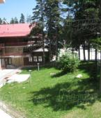 Квартира - Болгария - Самоков  - Боровец, фото 5