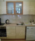 Квартира - Болгария - Самоков  - Боровец, фото 1