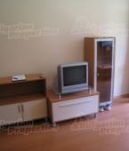 Квартира - Болгария - Самоков  - Боровец, фото 2