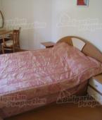 Квартира - Болгария - Самоков  - Боровец, фото 3