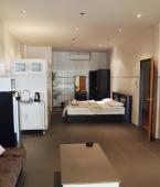 Гестхаус - Таиланд - Чонбури - Паттайя, фото 1