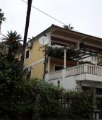 Недвижимость - Черногория - Боко-Которский залив - Херцег-Нови, фото 1