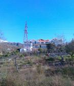 Земельный участок - Черногория - Боко-Которский залив - Херцег-Нови, фото 1