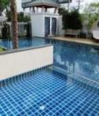 Вилла - Таиланд - Прачуабкирикан - Хуа-Хин, фото 9