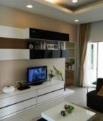 Вилла - Таиланд - Прачуабкирикан - Хуа-Хин, фото 3