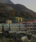 Квартира - Черногория - Будванская ривьера - Будва, фото 2