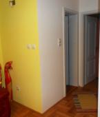 Дуплекс - Черногория - Будванская ривьера - Будва, фото 10