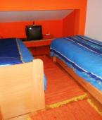 Дуплекс - Черногория - Будванская ривьера - Будва, фото 11