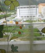 Дуплекс - Черногория - Будванская ривьера - Будва, фото 12