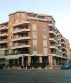 Дуплекс - Черногория - Будванская ривьера - Будва, фото 1