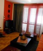 Дуплекс - Черногория - Будванская ривьера - Будва, фото 2