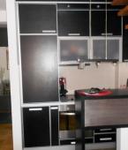 Дуплекс - Черногория - Будванская ривьера - Будва, фото 3