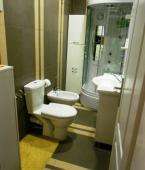 Дуплекс - Черногория - Будванская ривьера - Будва, фото 4