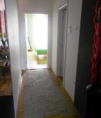 Дуплекс - Черногория - Будванская ривьера - Будва, фото 5