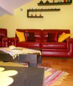 Дуплекс - Черногория - Будванская ривьера - Будва, фото 7