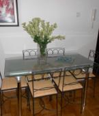 Дуплекс - Черногория - Будванская ривьера - Будва, фото 9