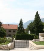 Дом - Черногория - Боко-Которский залив - Котор, фото 2