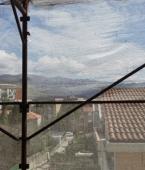 Квартира - Черногория - Будванская ривьера - Будва, фото 1