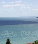 Дом - Болгария - Северное побережье - Варна, фото 17