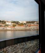 Апартаменты - Португалия - Порту - Порту, фото 18