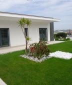 Вилла - Португалия - Лейрия - Фош-ду-Арелью, фото 2