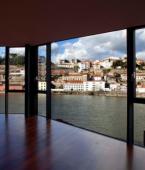 Апартаменты - Португалия - Порту - Порту, фото 22