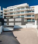Апартаменты - Испания - Андалусия - Малага, фото 2