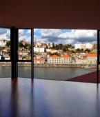 Апартаменты - Португалия - Порту - Порту, фото 23