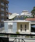 Апартаменты - Кипр - Южное побережье - Лимассол, фото 3