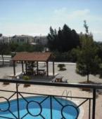 Апартаменты - Кипр - Южное побережье - Пафос, фото 5
